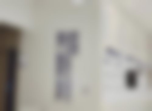 西安大麦植发医疗美容诊所地址