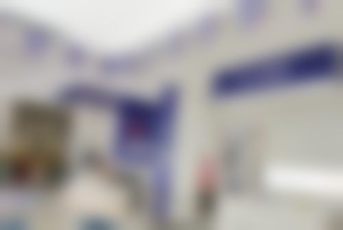 总结——西安大麦植发医疗美容诊所怎么样?