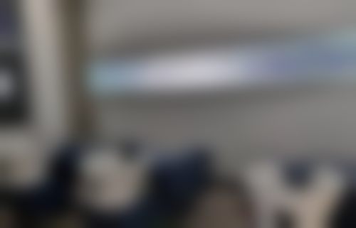 西安大麦植发医疗美容诊所硬件设备精良!