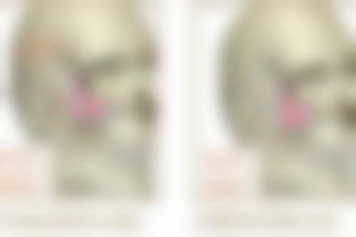 安新县美龄整形医院硬件设备精良!