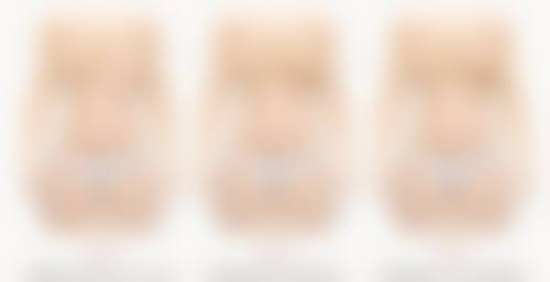 宁波鄞州壹加壹整形医院林勇从医荣誉