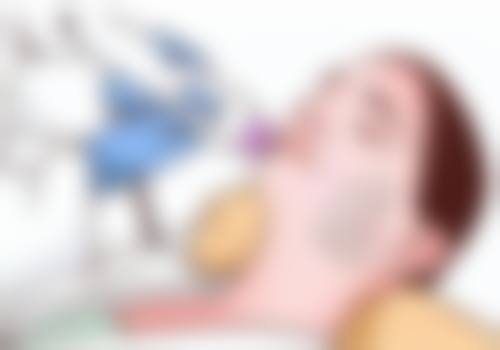 做隆胸手术的危害大吗？常见风险、身体功能影响及降低危害方法揭秘 