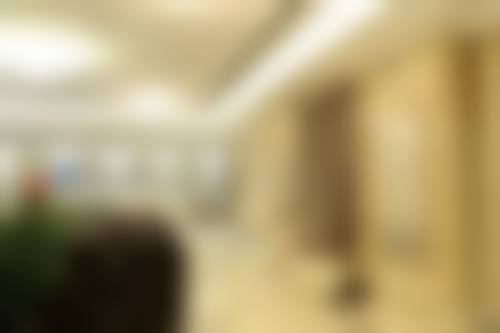 萍乡颜创整形医院硬件设备精良！