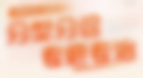 总结——萍乡颜创整形医院怎么样？