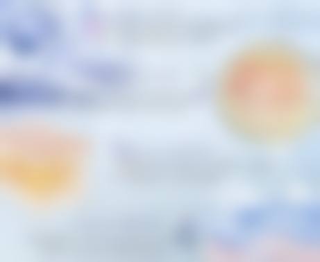 萧山青琴医疗美容诊所医院技术好不好？