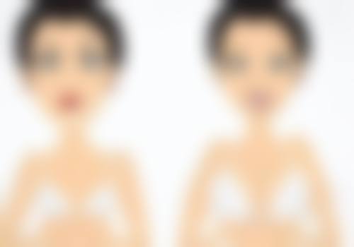 自体脂肪丰臀哪个好？推荐优质医院医生及价格范围和术后注意事项