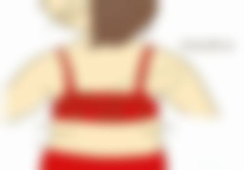 怎样判断打一针瘦脸针的价格是否合理