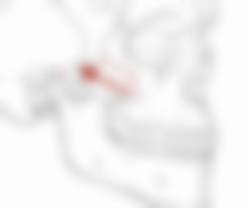 北京丹熙晶都诊所宋业光医生挂号预约攻略