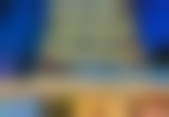 北京艺星医美医院整体情况如何呢？