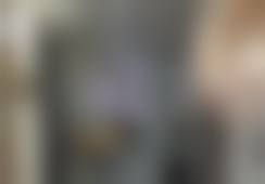 南京百筑医疗美容诊所医生简介