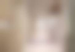 南京百筑医疗美容诊所硬件设备精良！