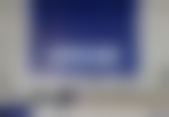 西安大麦植发医疗美容诊所