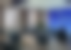 西安大麦植发医疗美容诊所口碑如何?