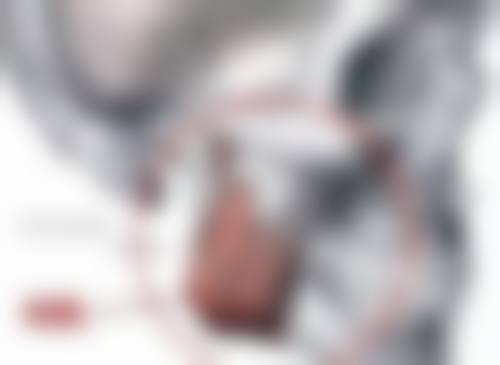 北京丹熙晶都诊所宋业光医生技术好不好?