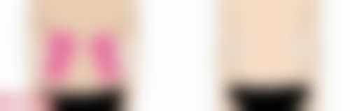 南京安安医疗美容医生简介