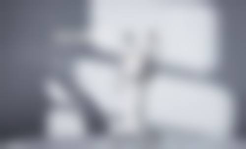 韩国傲婷美整形医院电话号码及预约方法