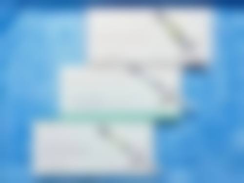 不同隆胸方式有哪些独特的坏处呢？