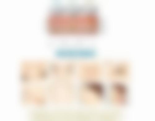 总结——宁波鄞州壹加壹整形医院林勇医生怎么样?