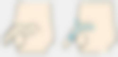 隆胸会带来哪些心理方面的影响呢？