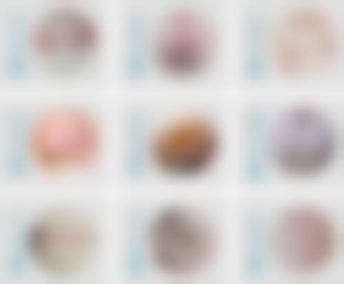 不同品牌和剂量的瘦脸针价格大概是多少