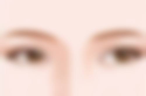 韩国鼻整形研究所 