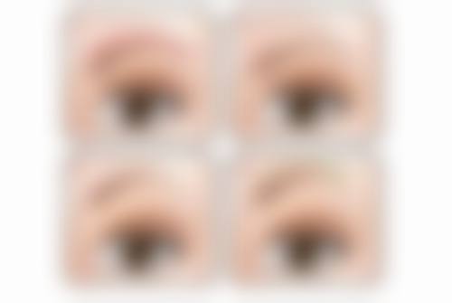 总结——宁波鄞州壹加壹整形医院孙顶跃医生怎么样?