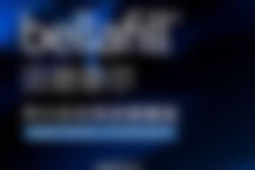 长沙爱馨整形医院贺珊婷医生挂号预约攻略