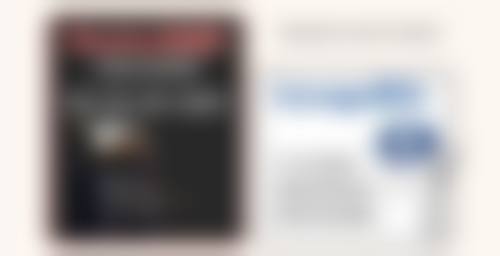 ks整形外科口碑如何？