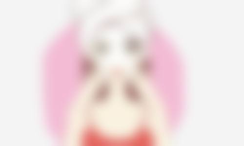 韩国傲婷美整形医院地址