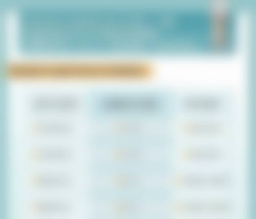 注射隆胸手术安心吗？总结来看！