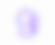 萧山青琴医疗美容诊所收费标准参考