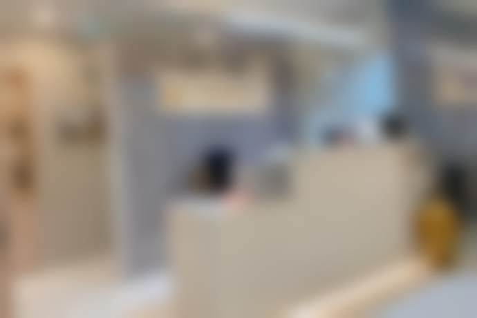 韩国李白整形外科医院收费标准参考