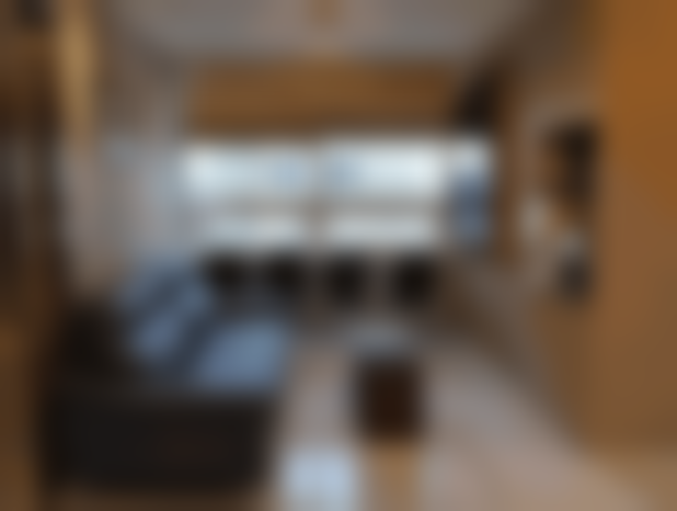 韩国李白整形外科医院