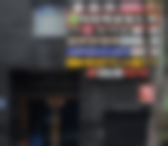 韩国李白整形外科医院口碑如何？