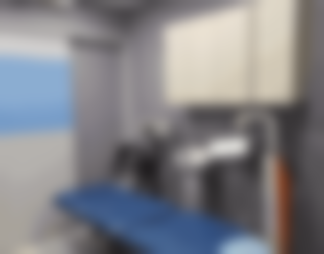 韩国李白整形外科医院地址