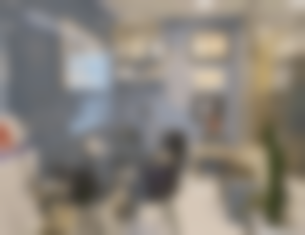 韩国李白整形外科医院医院技术好不好？