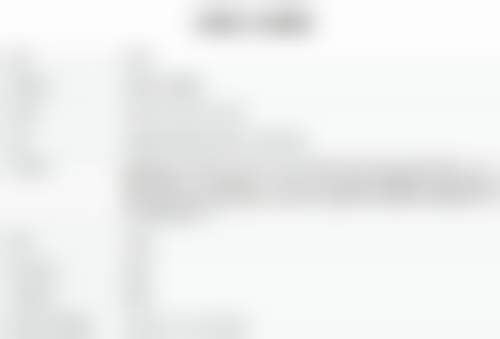 总结——温州永嘉江北医院整形美容科怎么样？