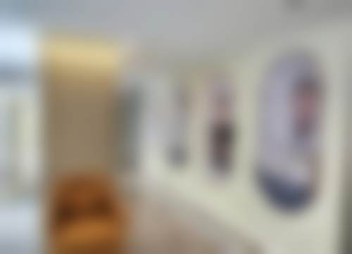 温州永嘉江北医院整形美容科收费标准参考