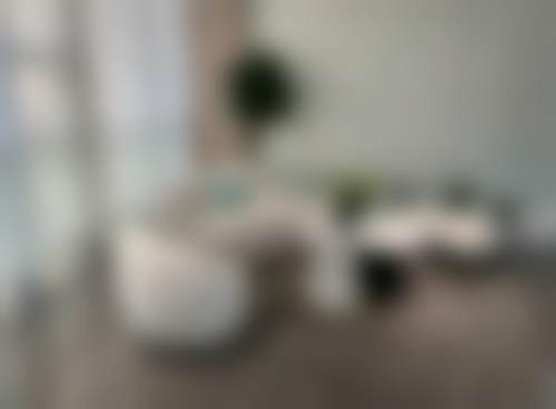 温州永嘉江北医院整形美容科