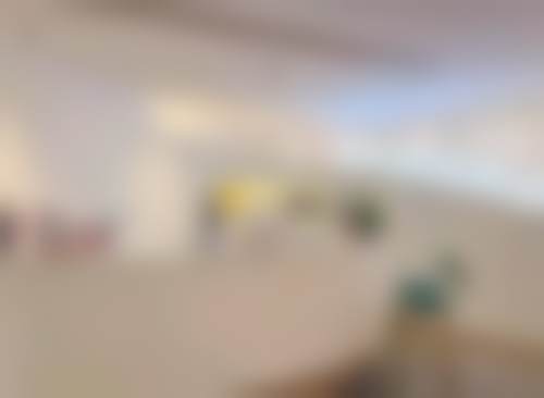 温州永嘉江北医院整形美容科医生简介