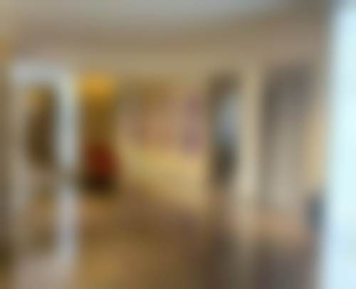 温州永嘉江北医院整形美容科电话号码及预约方法