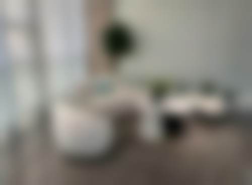 温州永嘉江北医院整形美容科口碑如何？