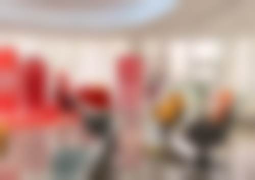 温州永嘉江北医院整形美容科硬件设备精良！