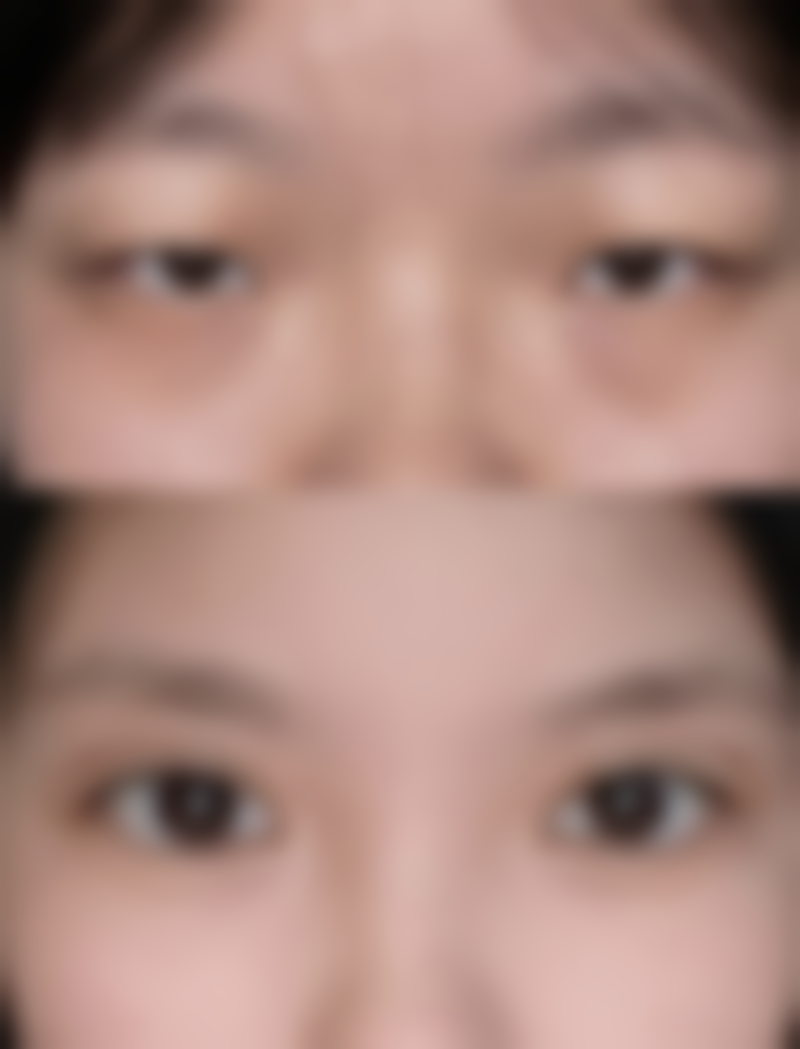 沂南百信瑞元整形医院医生简介