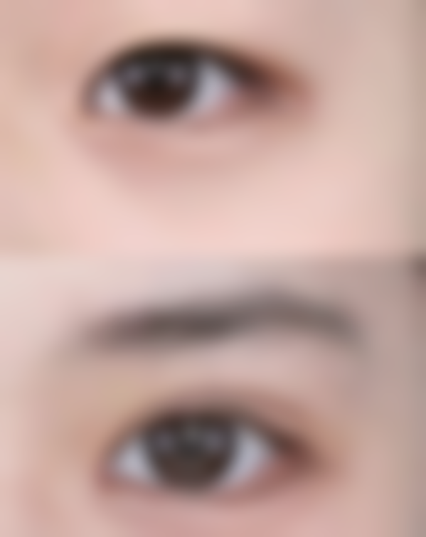 雅安千姿轻美汇整形医院营业时间