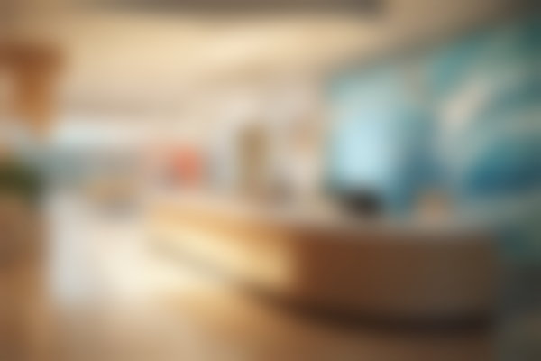 四平市烧伤整形医院