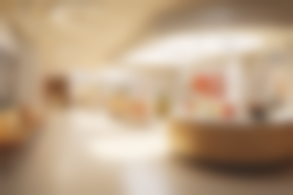 韩国鼻整形研究所 <span>歇业</span> 