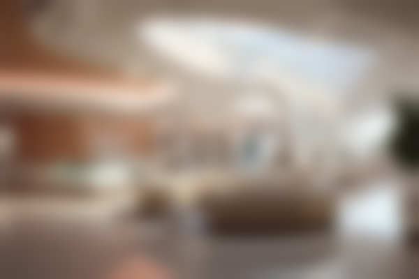 萧山青琴医疗美容诊所