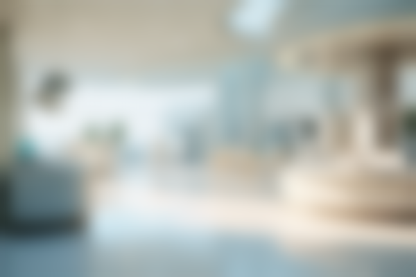 南京安安医疗美容