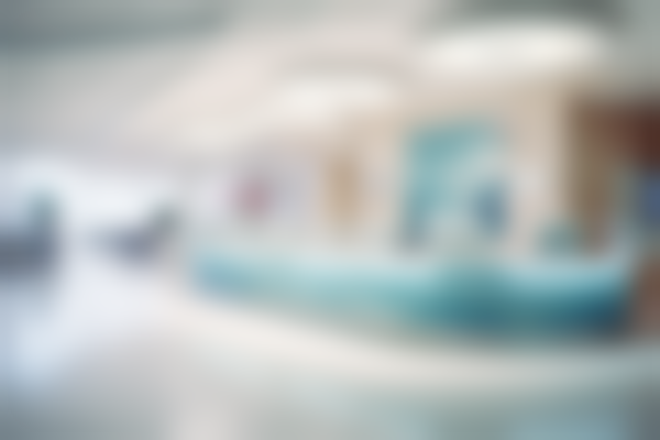 韩国维摩整形外科医院